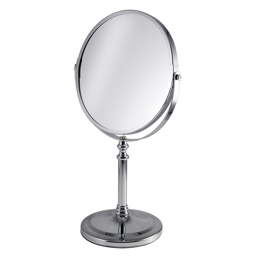 SUK#6021 Cosmetic Bathroom Vanity Mirror
