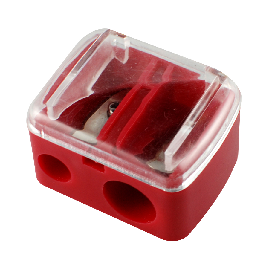 CS106 Professional Sharpener