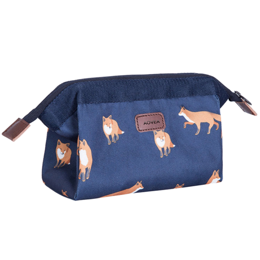 BG8006 Small Cosmetic bag