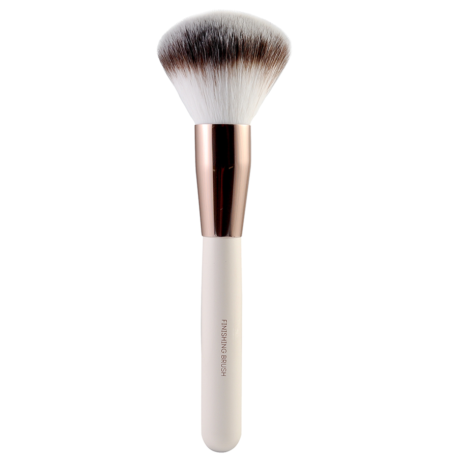 F01 Makeup Finishing Brush