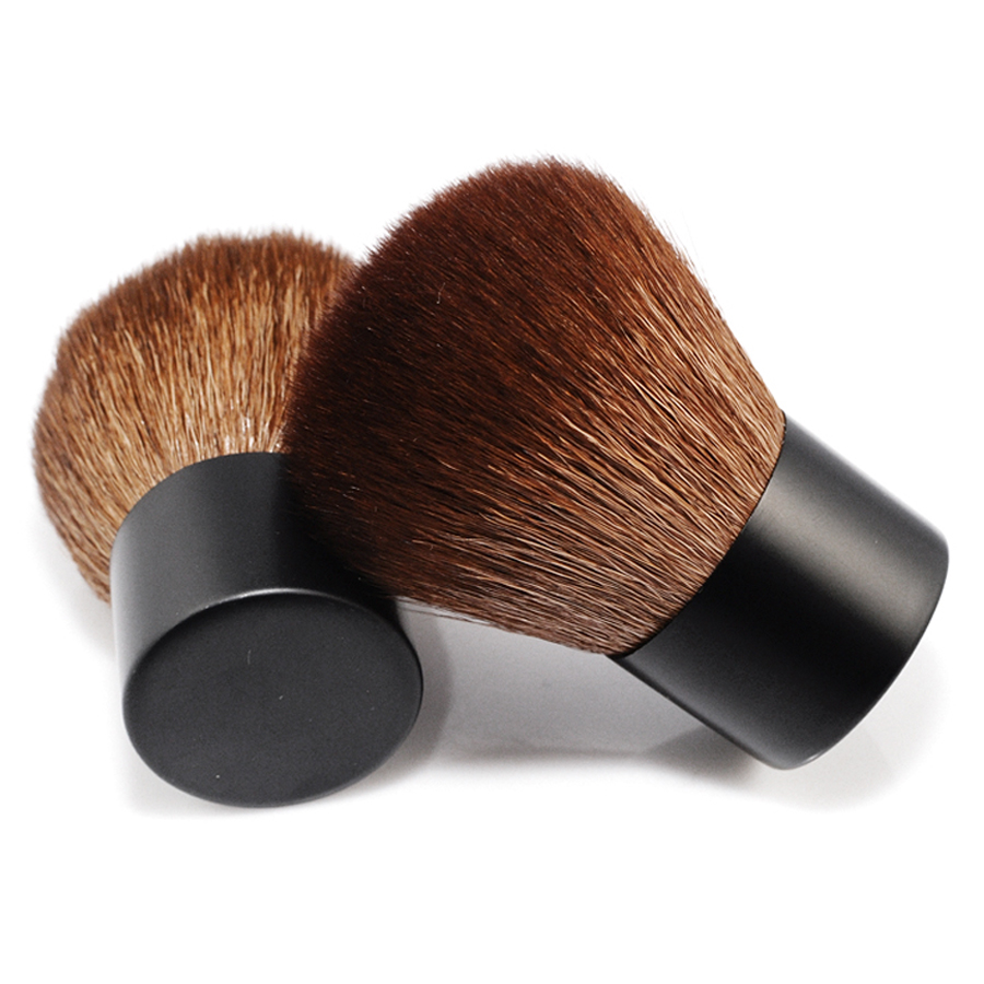 CBK101 China Makeup Kabuki Brush