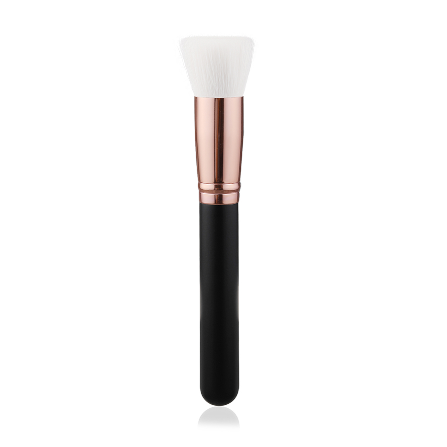 F36 Foundation Buffing Brush