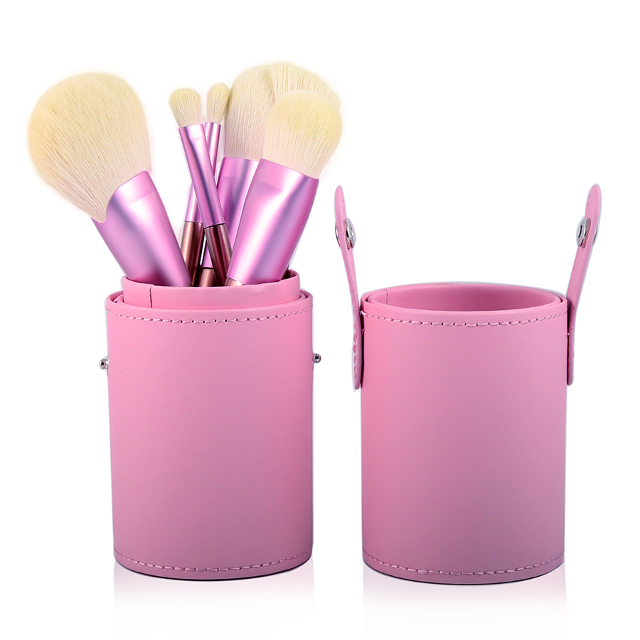 BG8037 Makeup brush holder organizer