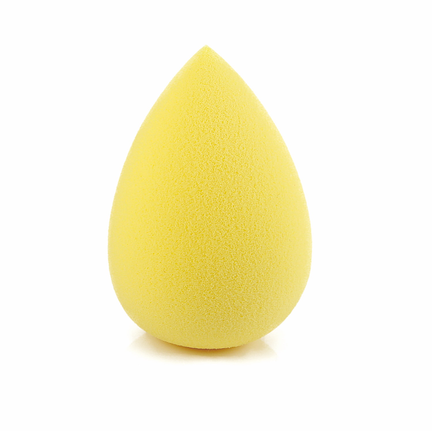 PF045 Beauty Cosmetic Sponge with Vitamin C