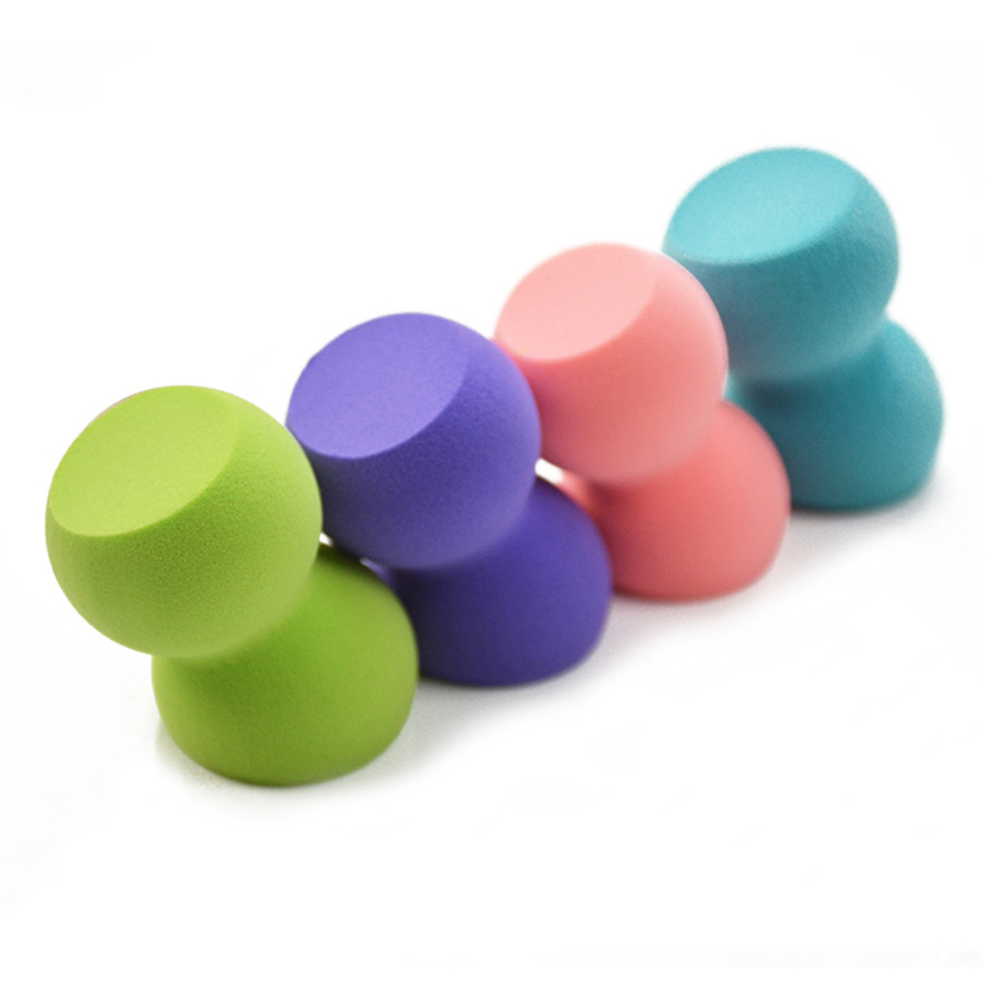 PF036 Latex Free Makeup sponge