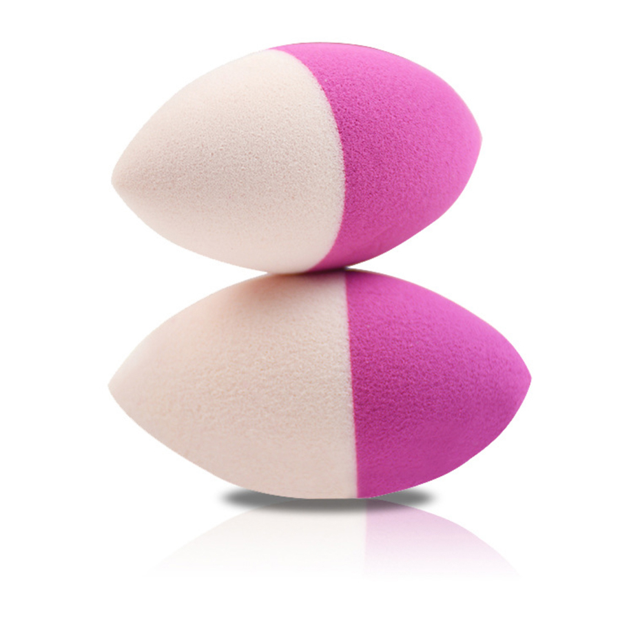 PF031 Oval Pro Precision Sponge