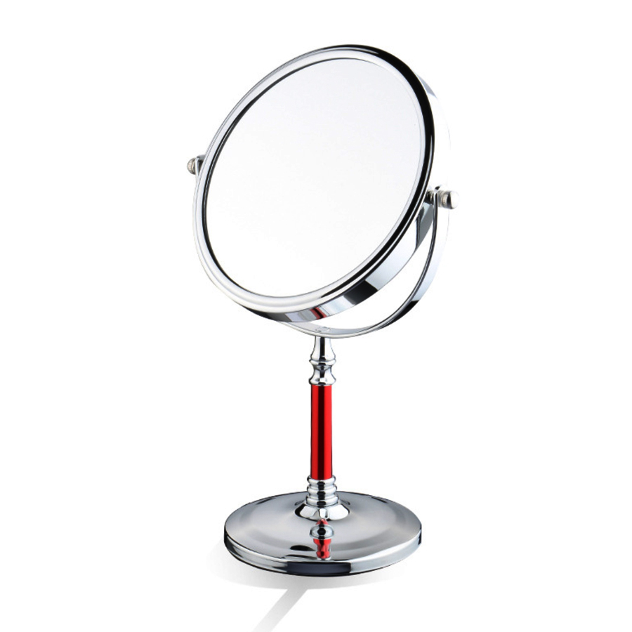 SUK#6001 Makeup Vanity Mirror