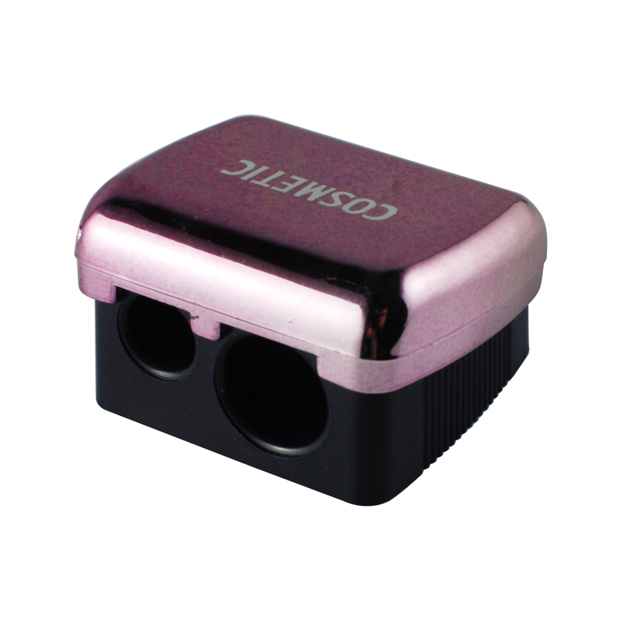 CS101 Cosmetic Pencil Sharpener