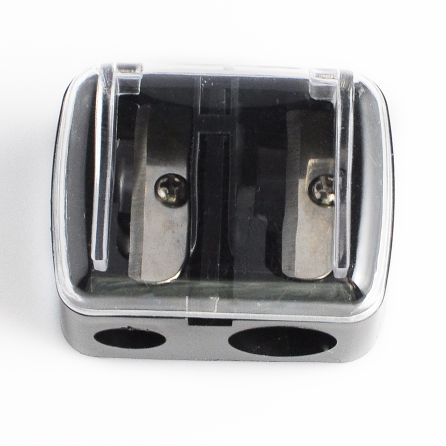 CS105 Professional Pencil Sharpener