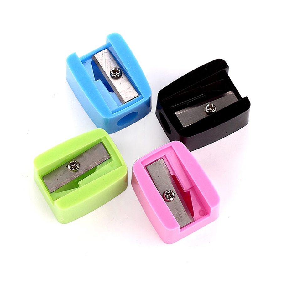 <b>CS110 Mini Cosmetic sharpener</b>