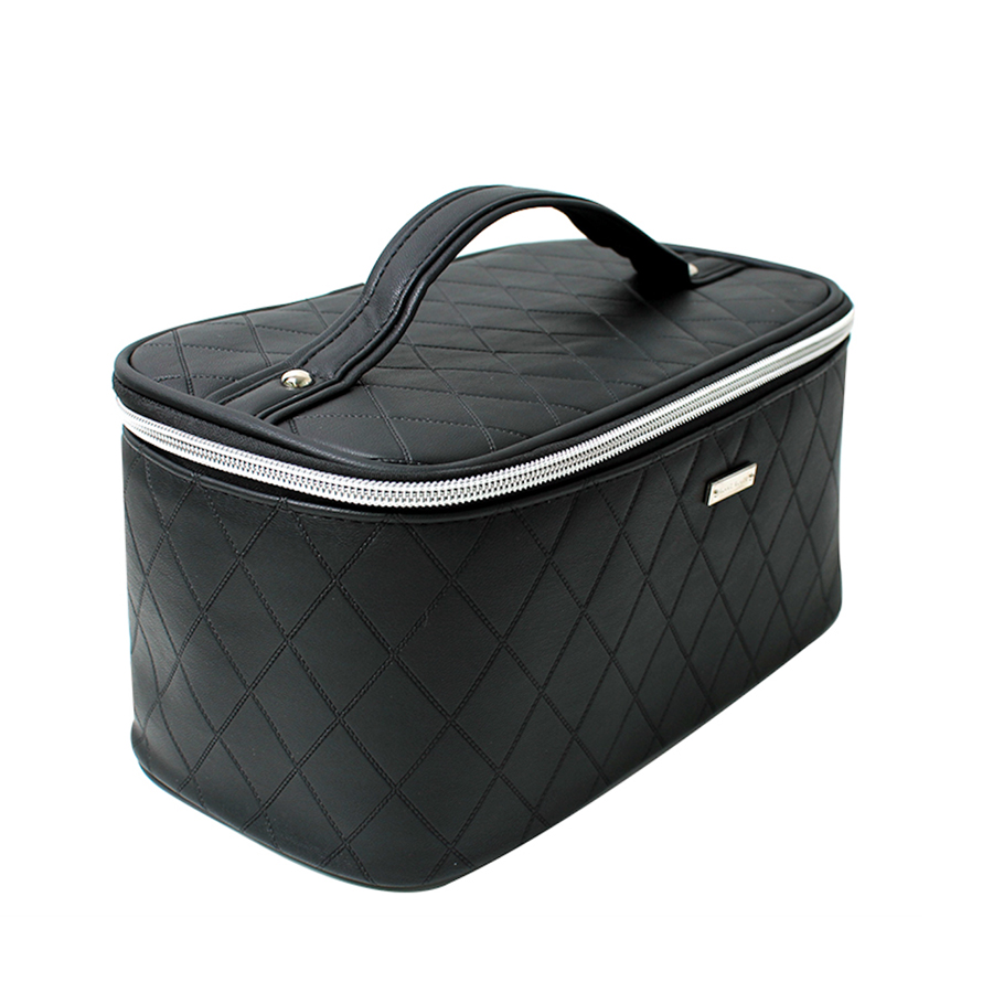 BG8003 Makeup Travel Bags