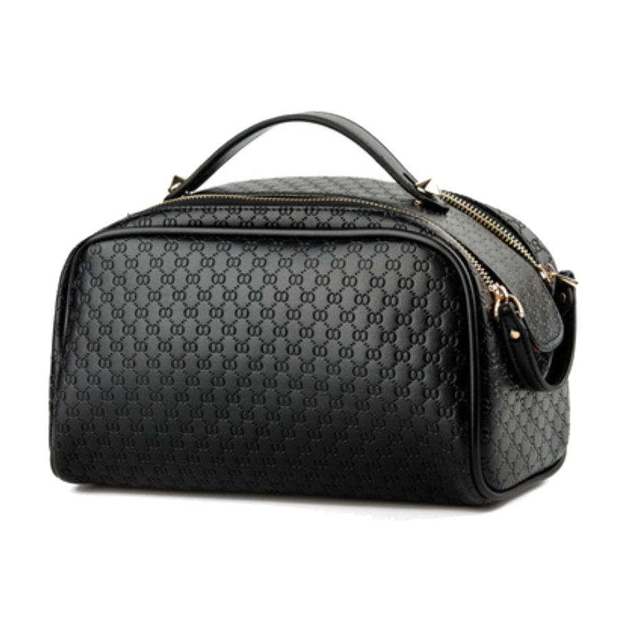 BG8004 Women Multifunction Travel Cosmetic Bag