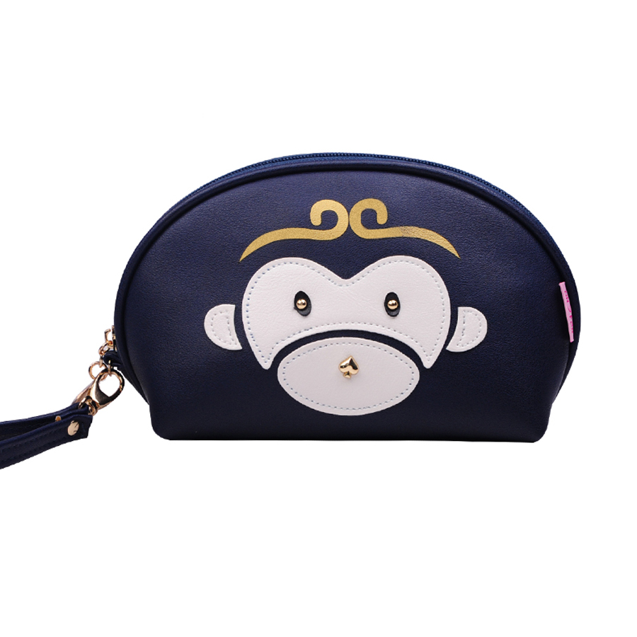 BG8011 Makeup bag