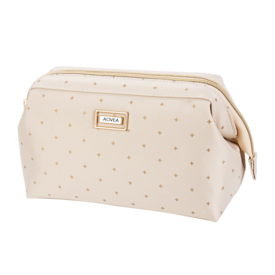 BG8017 Makeup Cosmetic bag