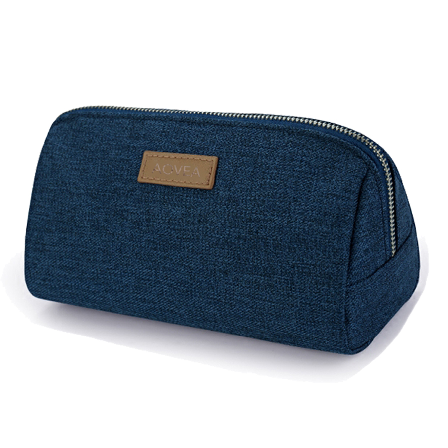 BG8019 Travel Toiletry Cosmetic Bag