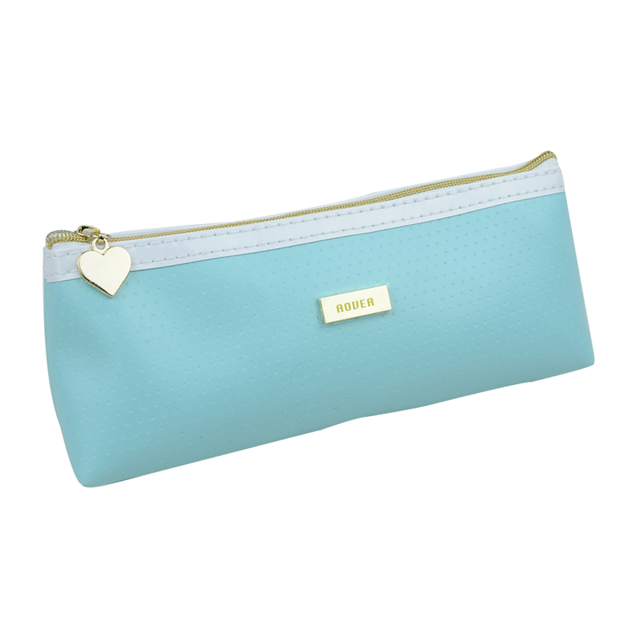 BG8027 Pencil Case bag