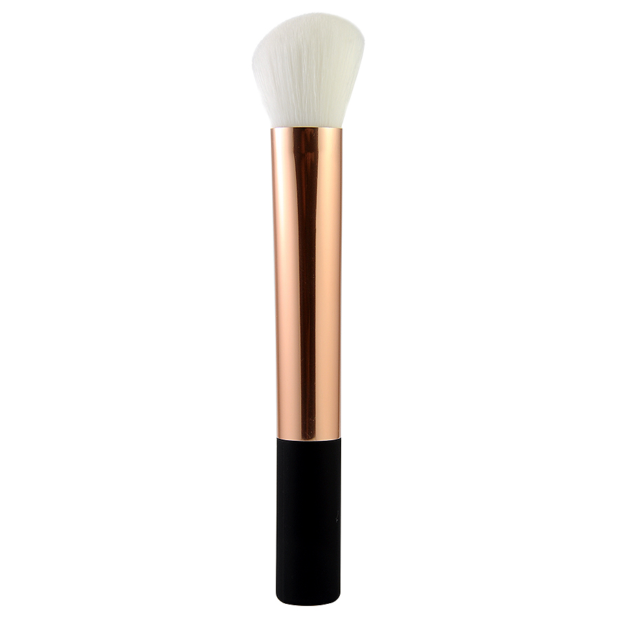 F04 Angled Contour Brush