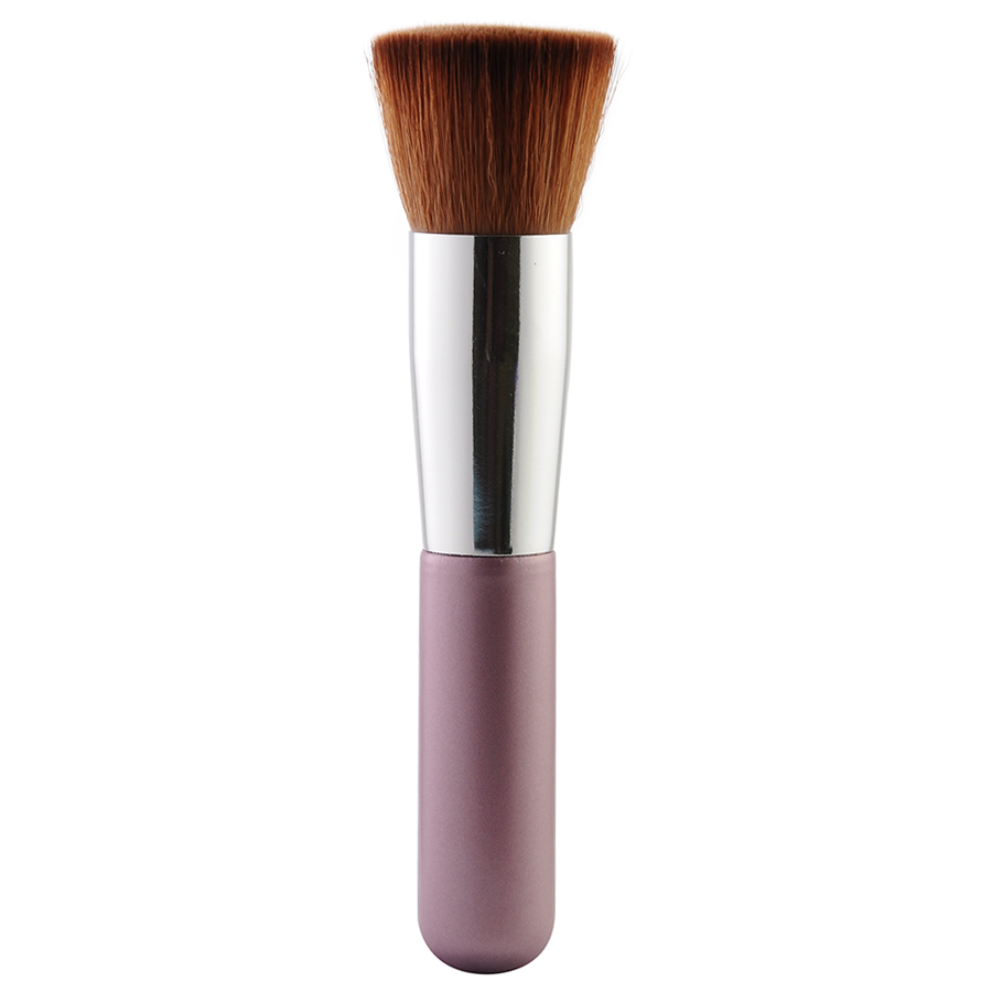 <b>F16 Mini Buffing Brush</b>