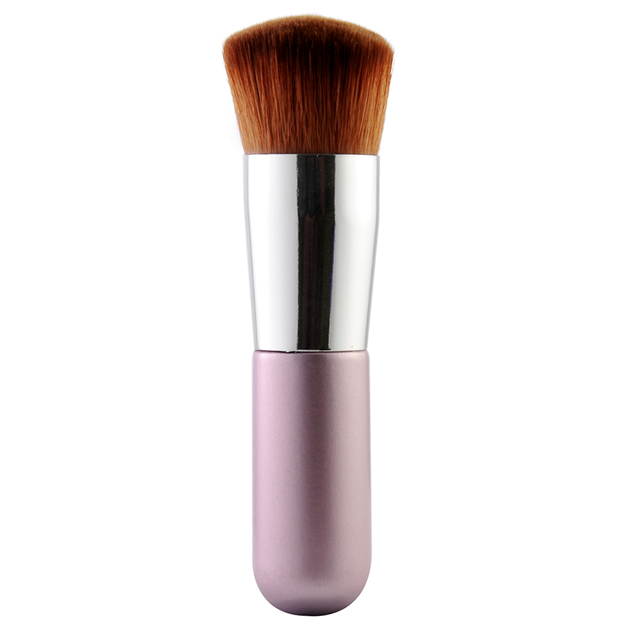 F15 Full-Bodied Foundation Brush