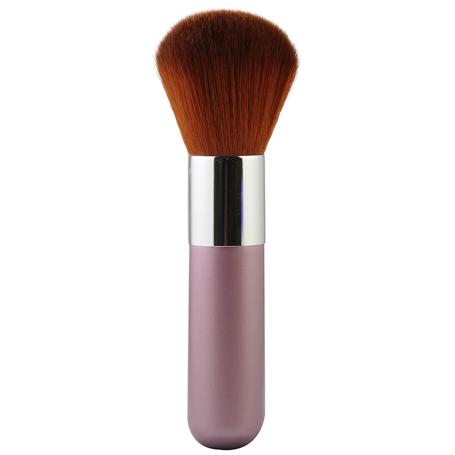 F14 Makeup Mineral Brush