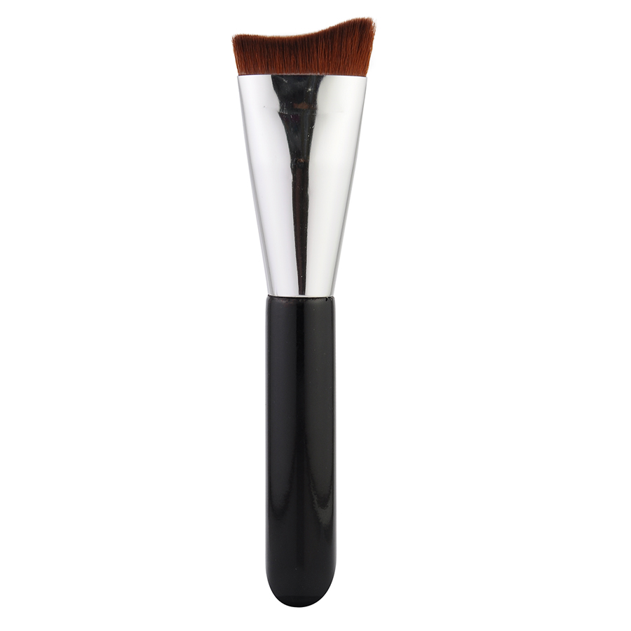 F08 Makeup Sculpting Brush