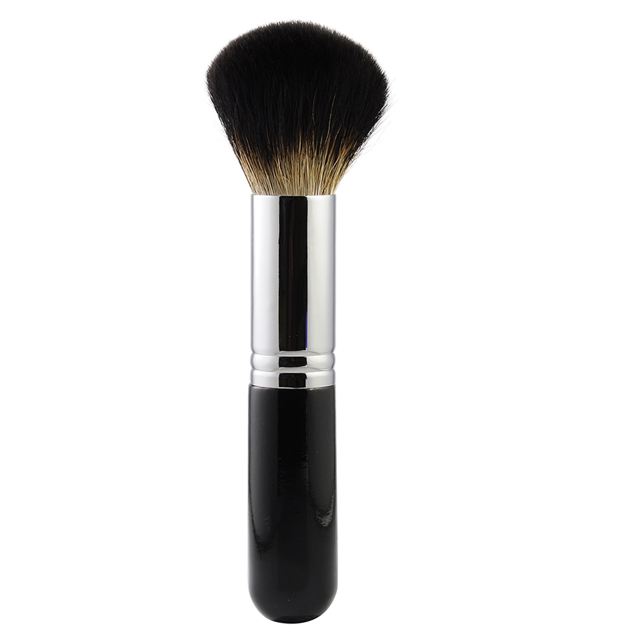 F10 Large Powder Brush