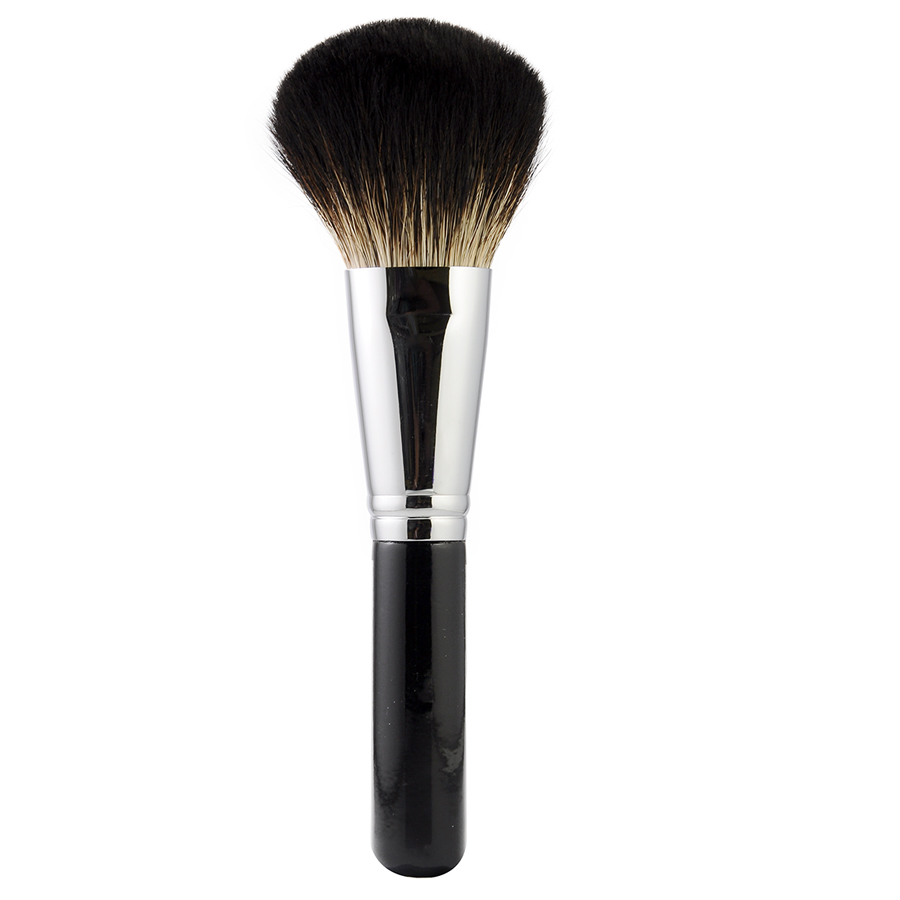 <b>F12 Luxe Plush Powder Brush</b>