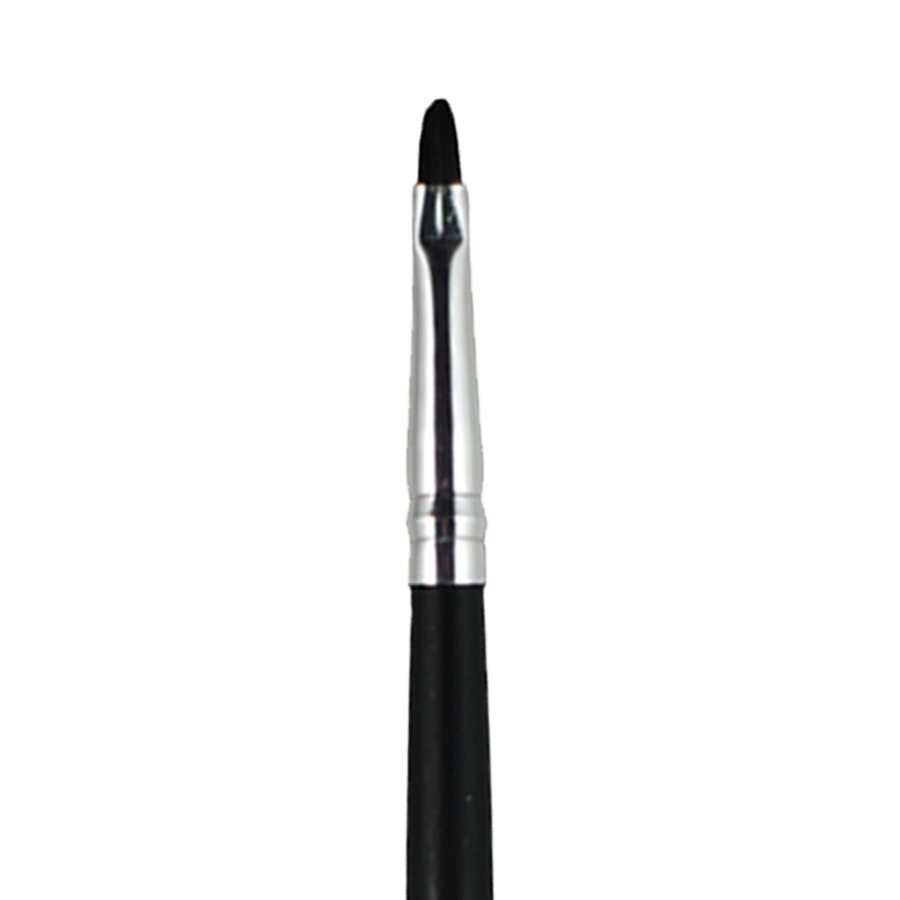 <b>E01 Makeup Lip Brush</b>