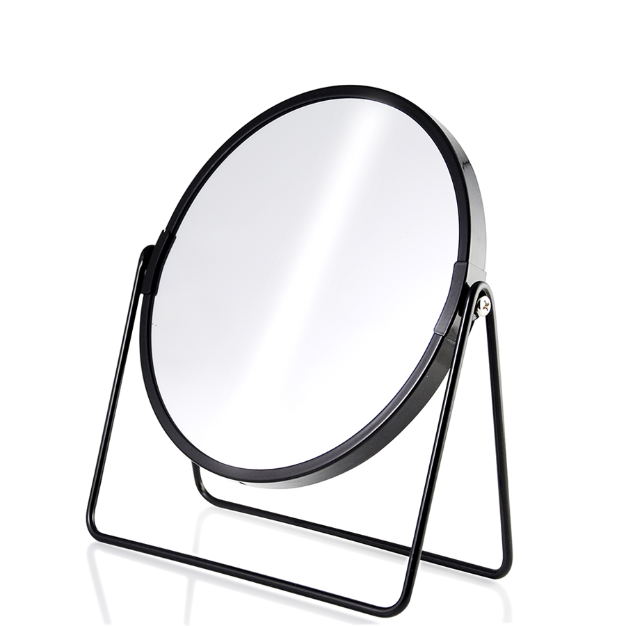 SUK#6016 Makeup Cosmetic Mirror Bathroom Vanity