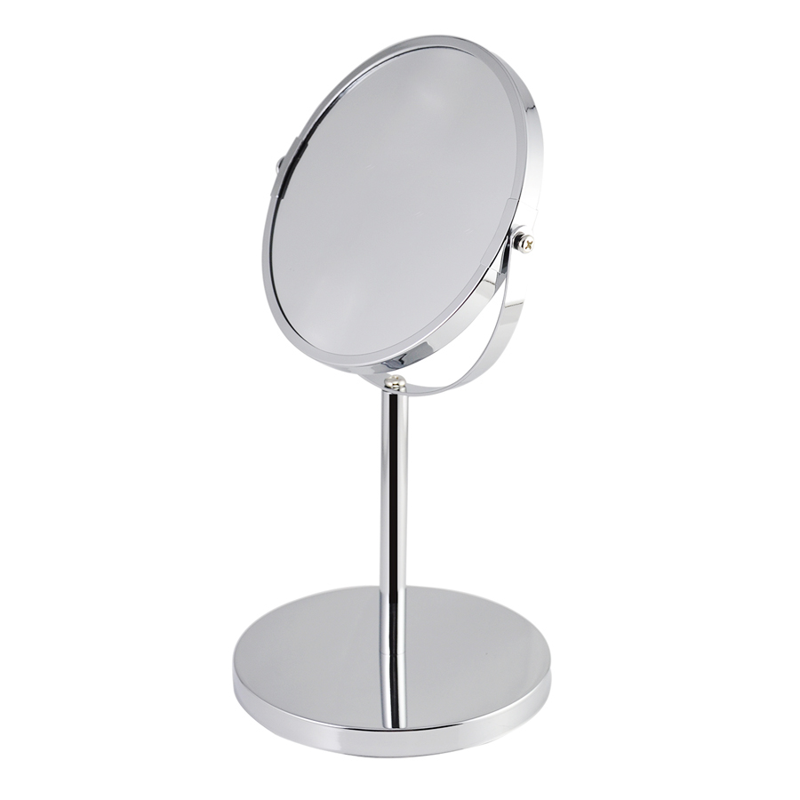 SUK#6018 Double side Makeup mirror stand