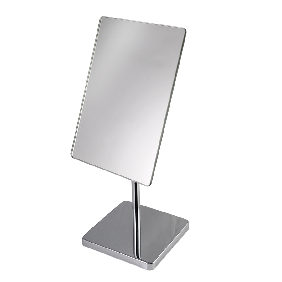 SUK#6019 Rectangle Vanity Makeup Mirror