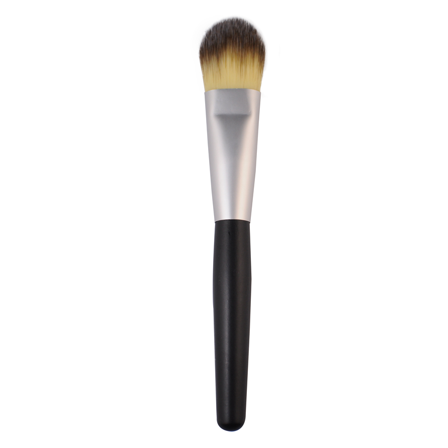 F20 Makeup Foundation Brush