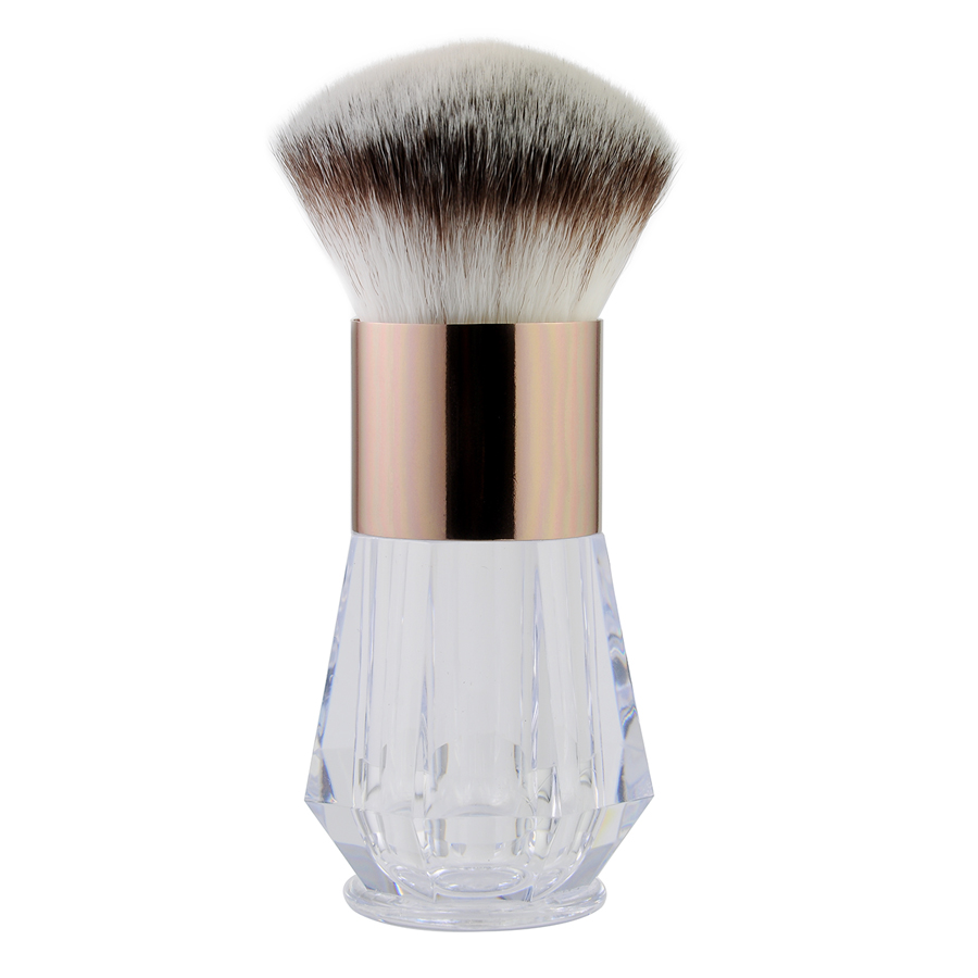 CFB120 Large Shimmer Powder Brush