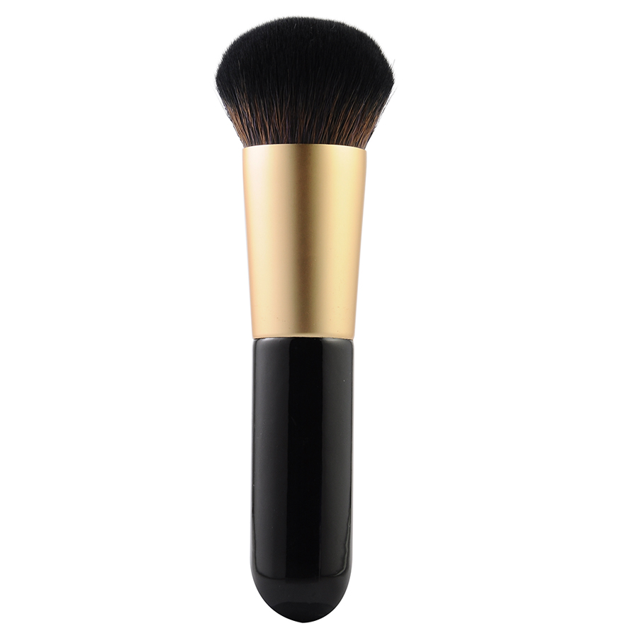 F13 short handle Mineral Brush