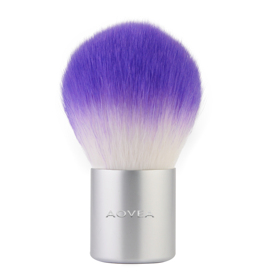 CBK120 Mini Kabuki Brush