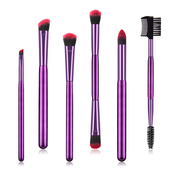 ST7908 Mini Makeup Brush For Eyeshadow