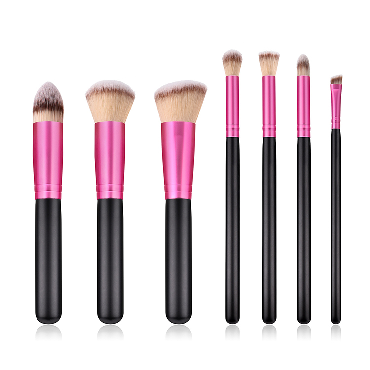 ST7094 Make Up Brush Kit