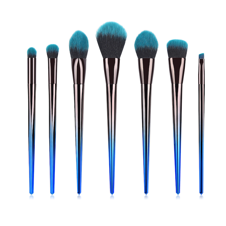 ST7171 Pro Make Up Brush