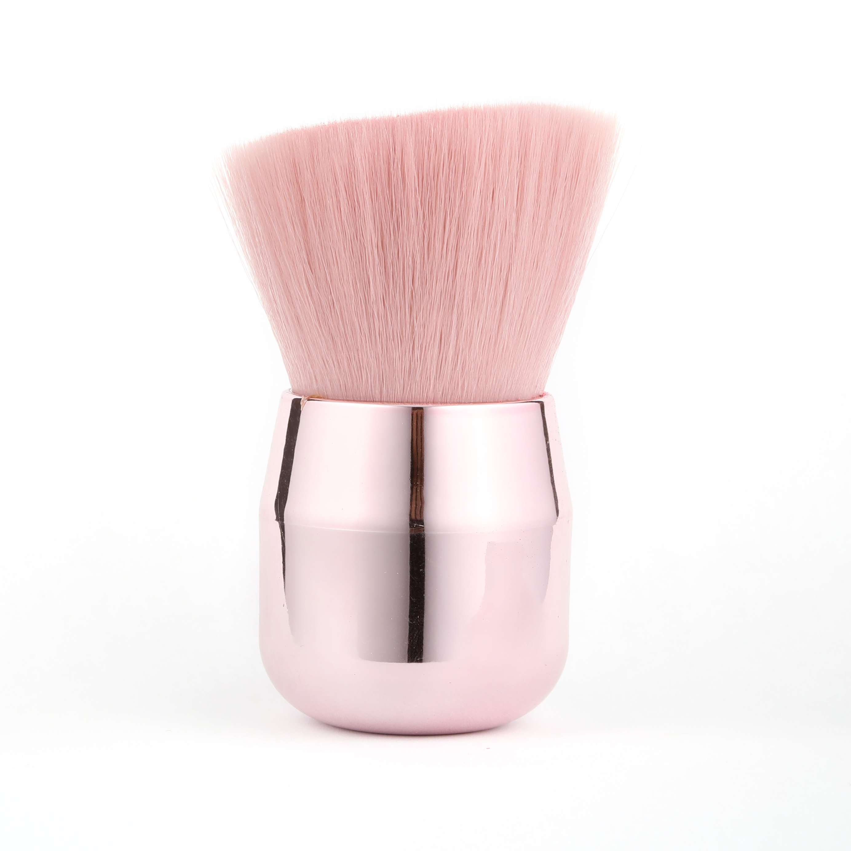 CBK135A FACE & BODY KABUKI BRUSH