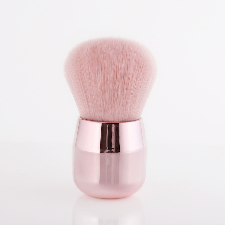 CBK135B Face & Body Powder brush