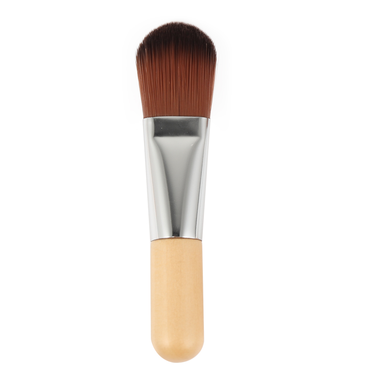 F125  Mask Applicator Brush