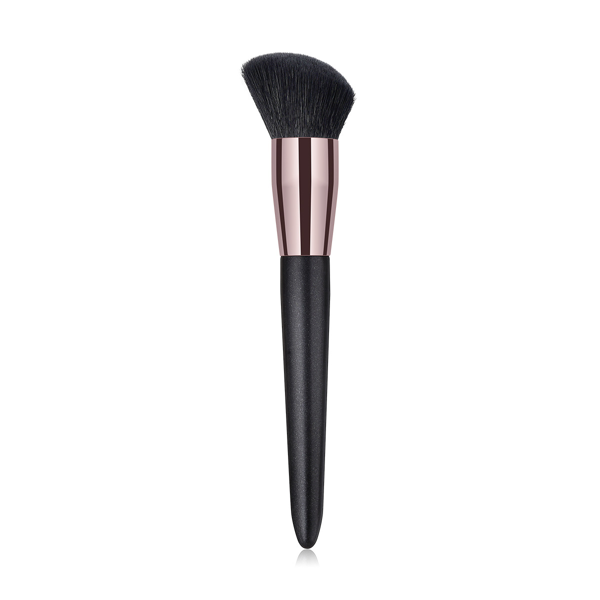 F176B ANGLED BLUSH BRUSH