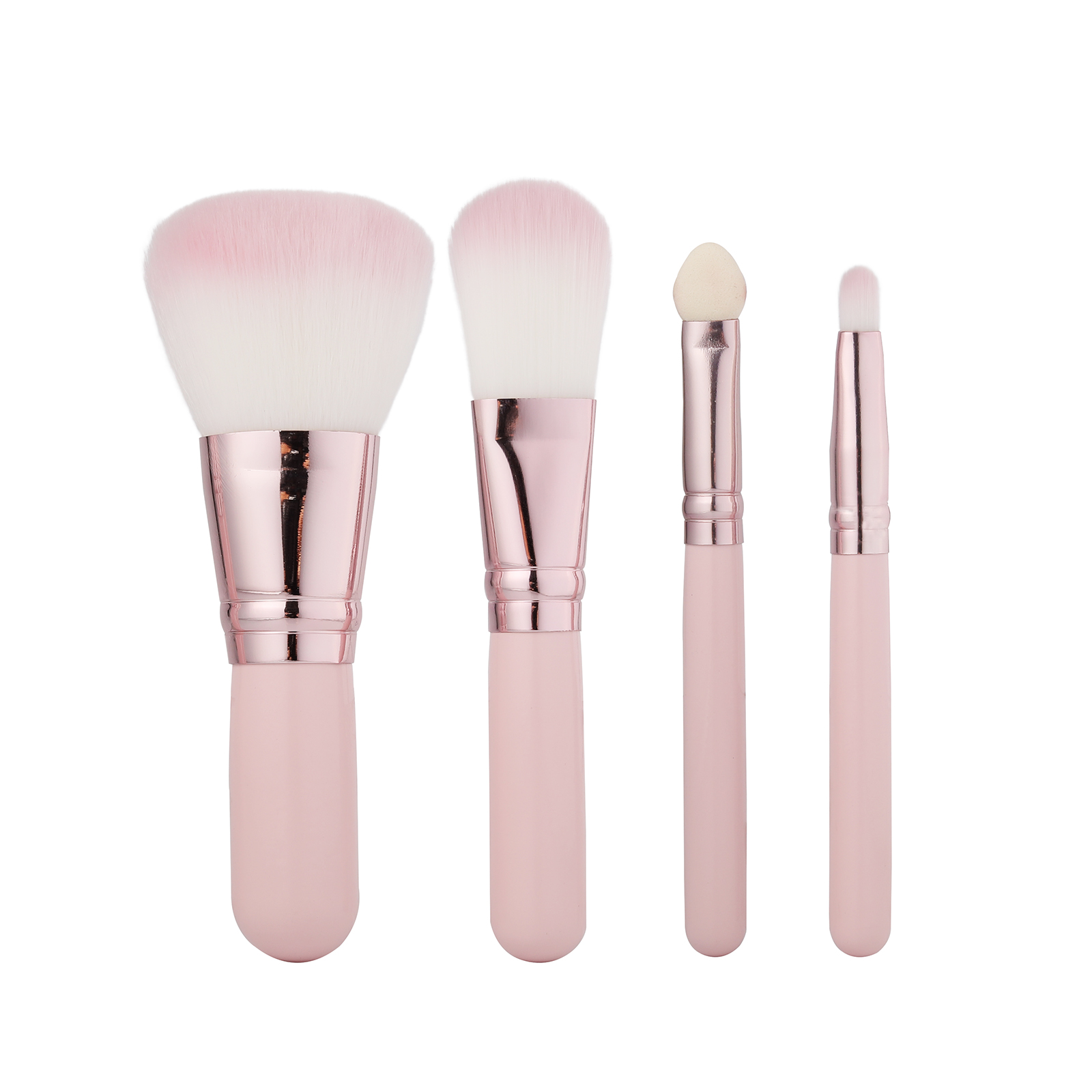 ST7269 Mini Makeup Brush