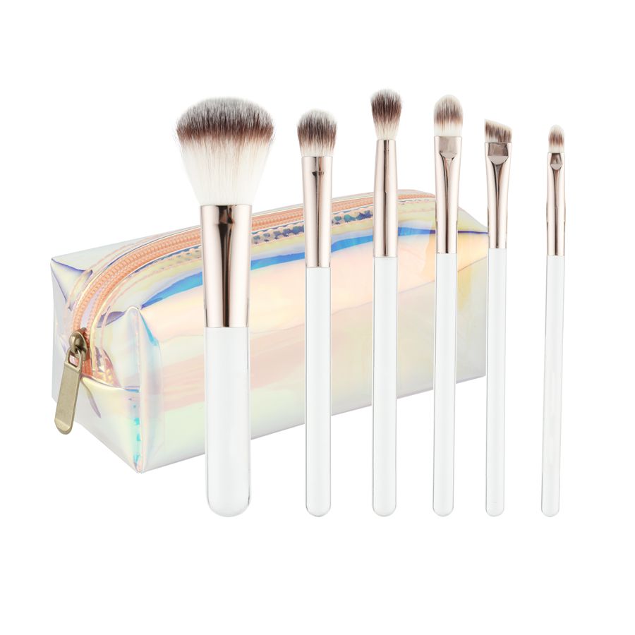 ST7272 Acrylic Makeup brush