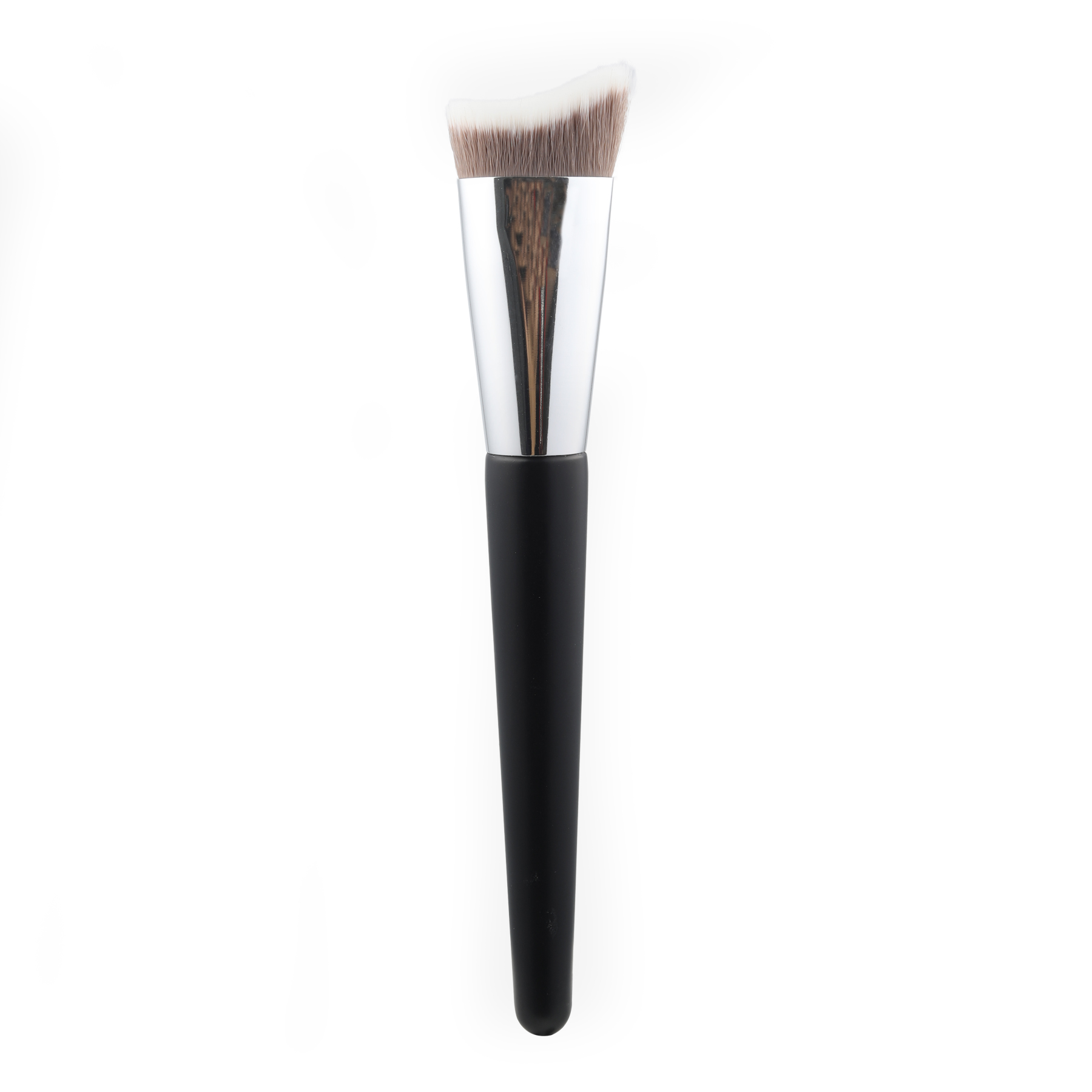 F809 Sculpting Face Brush