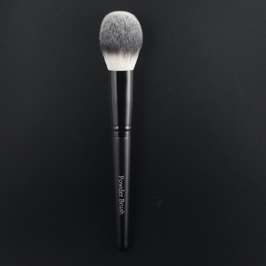 FB103 Powder Brush