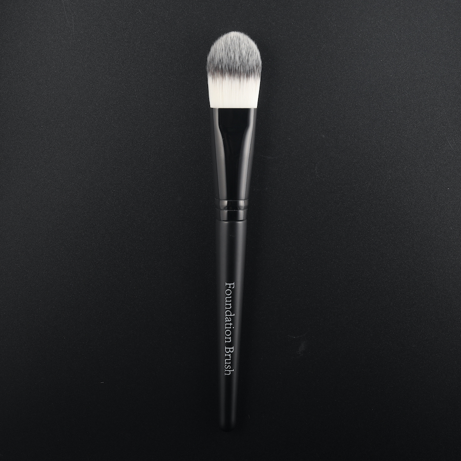 FB104 Foundation Brush