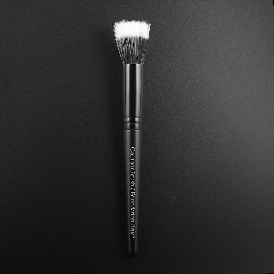 FB105 Duo Fiber Face brush