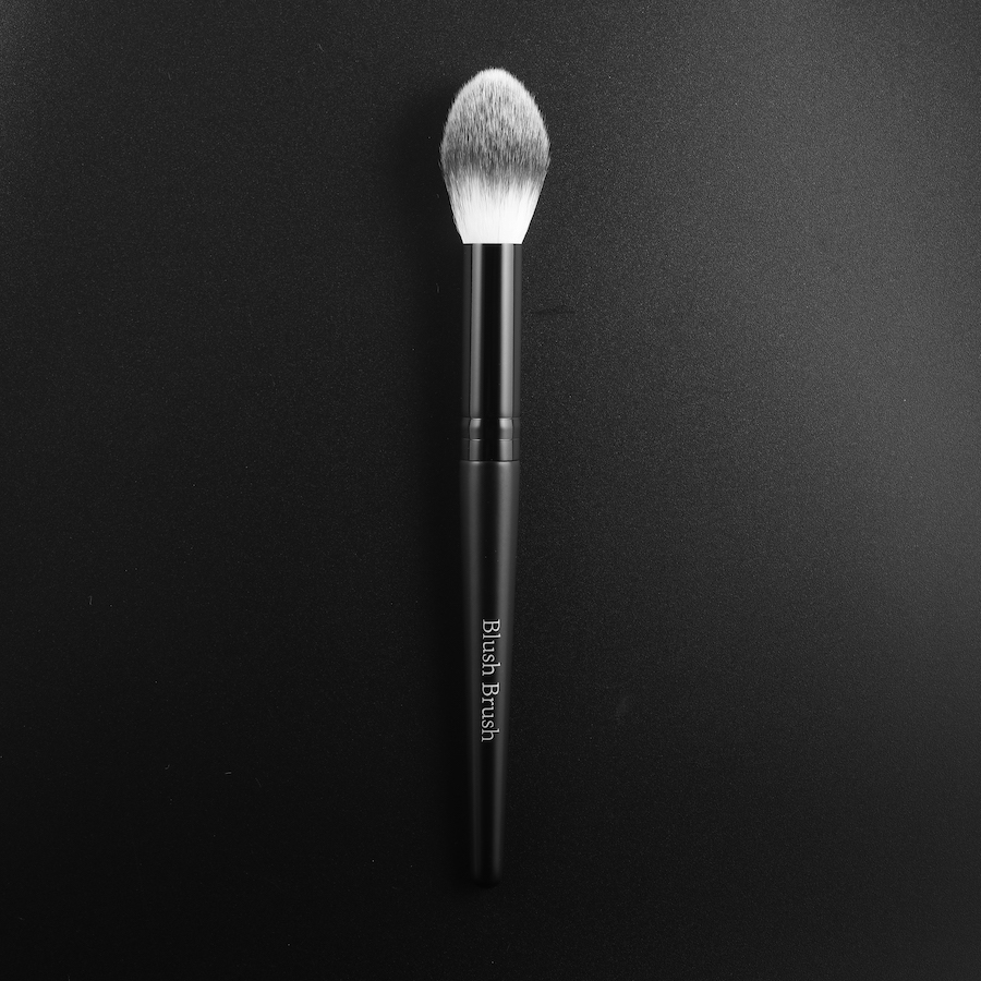 FB106 Blush Brush