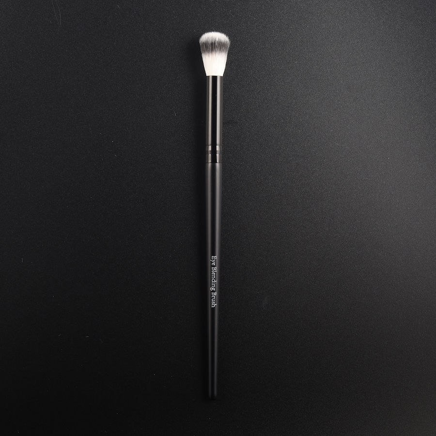 FB110 Eye Blending Brush